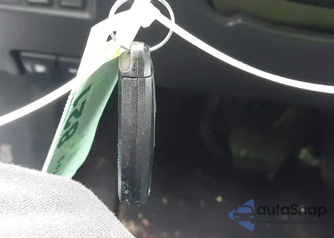 2016 Nissan Rogue Sv из США, поврежденный, VIN KNMAT2MV3GP611932